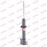 Amortecedor Excel-G