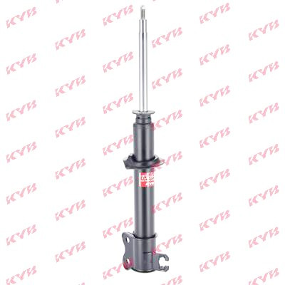 Amortecedor Excel-G