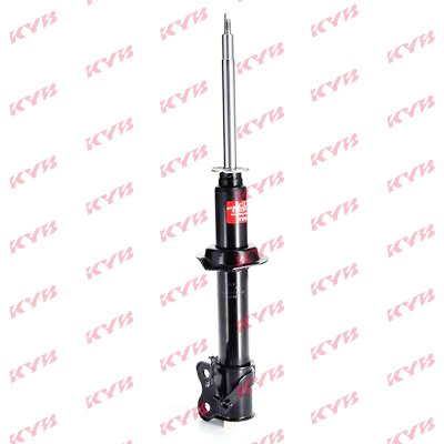 Amortecedor Excel-G