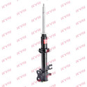 Amortecedor Excel-G