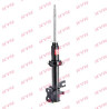 Amortecedor Excel-G