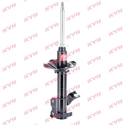 Amortecedor Excel-G