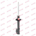 Amortecedor Excel-G