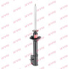 Amortecedor Excel-G