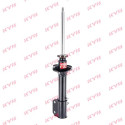 Amortecedor Excel-G