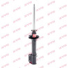 Amortecedor Excel-G