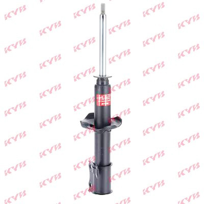 Amortecedor Excel-G