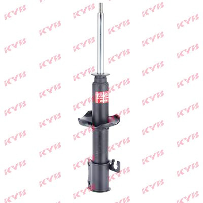 Amortecedor Excel-G