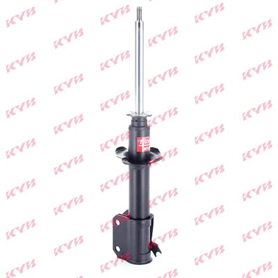 Amortecedor Excel-G