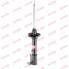 Amortecedor Excel-G