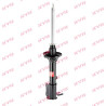 Amortecedor Excel-G