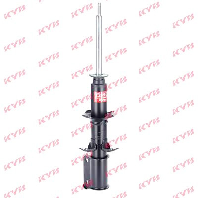 Amortecedor Excel-G