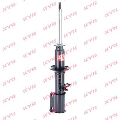 Amortecedor Excel-G