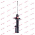 Amortecedor Excel-G