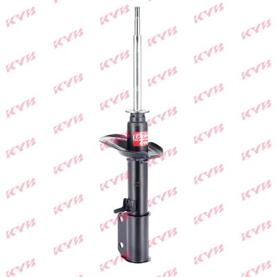 Amortecedor Excel-G