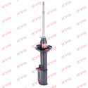 Amortecedor Excel-G