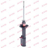 Amortecedor Excel-G