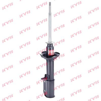Amortecedor Excel-G
