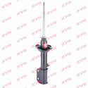 Amortecedor Excel-G