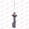 Amortecedor Excel-G