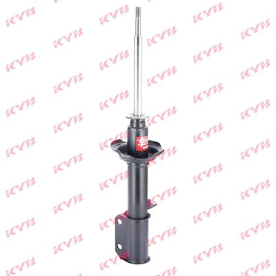 Amortecedor Excel-G