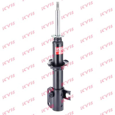 Amortecedor Excel-G
