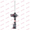 Amortecedor Excel-G