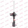 Amortecedor Excel-G
