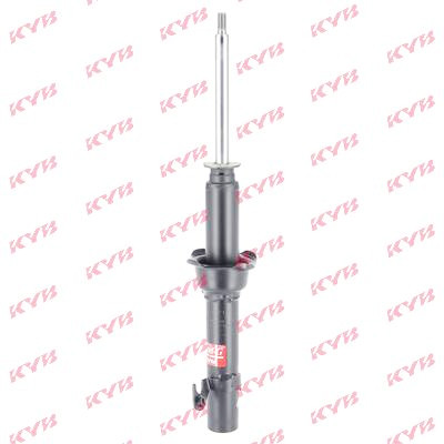 Amortecedor Excel-G
