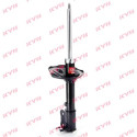 Amortecedor Excel-G KYB 33-2108