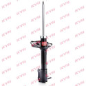 Amortecedor Excel-G KYB 33-2109