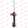 Amortecedor Excel-G KYB 33-2109