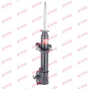 Amortecedor Excel-G