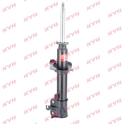 Amortecedor Excel-G