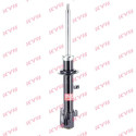 Amortecedor Excel-G