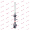Amortecedor Excel-G