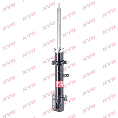 Amortecedor Excel-G
