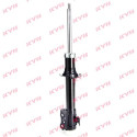 Amortecedor Excel-G