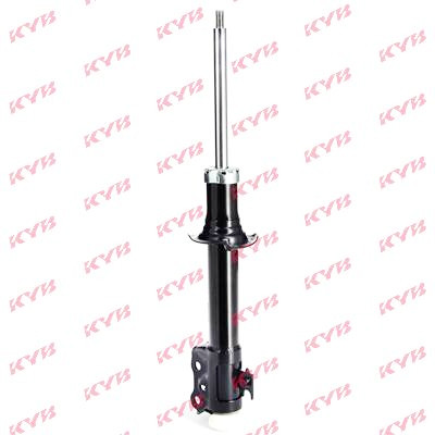 Amortecedor Excel-G