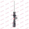 Amortecedor Excel-G