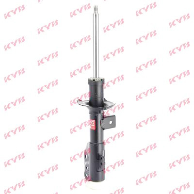 Amortecedor Excel-G