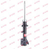 Amortecedor Excel-G