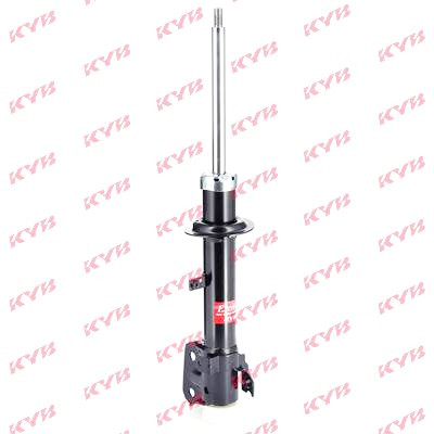 Amortecedor Excel-G