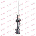 Amortecedor Excel-G KYB 33-2148