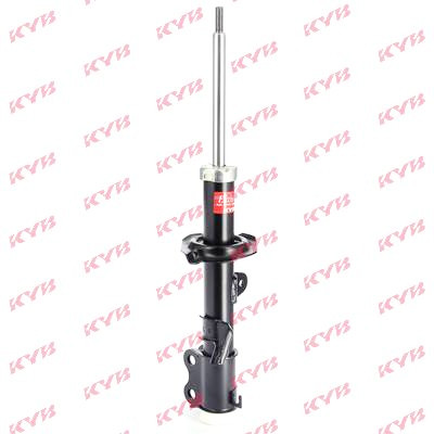 Amortecedor Excel-G KYB 33-2148
