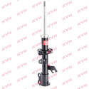 Amortecedor Excel-G KYB 33-2149