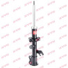 Amortecedor Excel-G KYB 33-2149