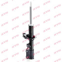 Amortecedor Excel-G KYB 33-2501