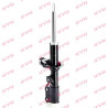 Amortecedor Excel-G KYB 33-2501