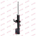 Amortecedor Excel-G